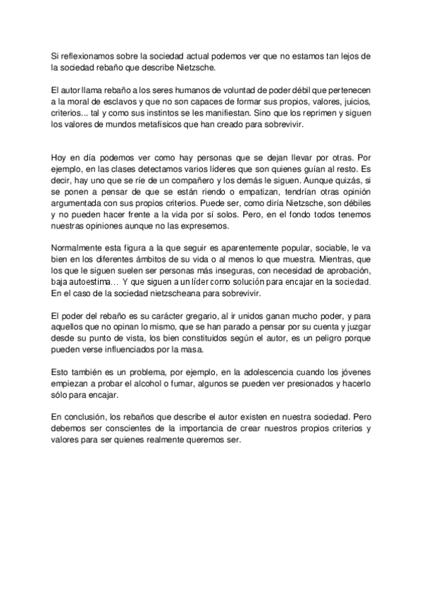 Miniatura del documento Nietszche-4t.pdf