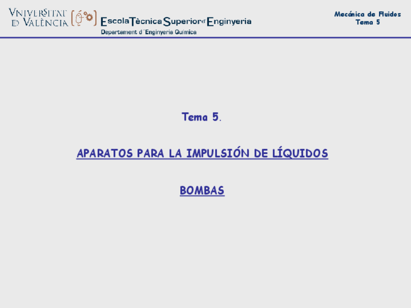 Miniatura del documento Tema5-nuevo-APUNTES.pdf