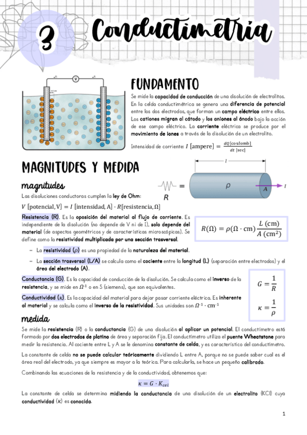 Miniatura del documento Tema-3.pdf