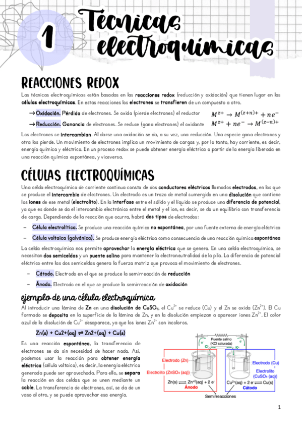 Miniatura del documento Tema-1.pdf