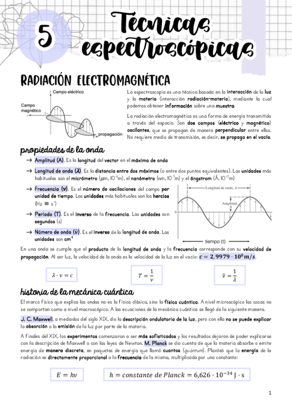 Miniatura del documento Tema-5.pdf