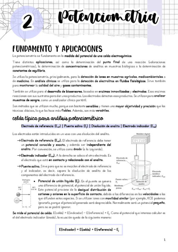 Miniatura del documento Tema-2.pdf