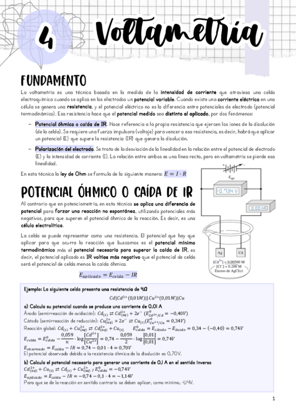 Miniatura del documento Tema-4.pdf