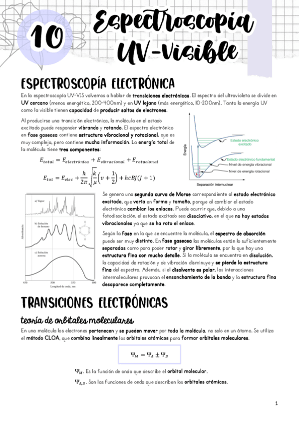 Miniatura del documento Tema-10.pdf