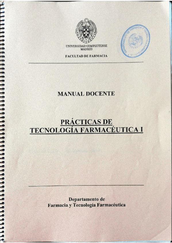 Miniatura del documento guia practicas tecno I.pdf