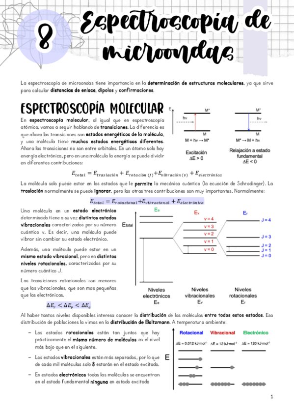 Miniatura del documento Tema-8.pdf