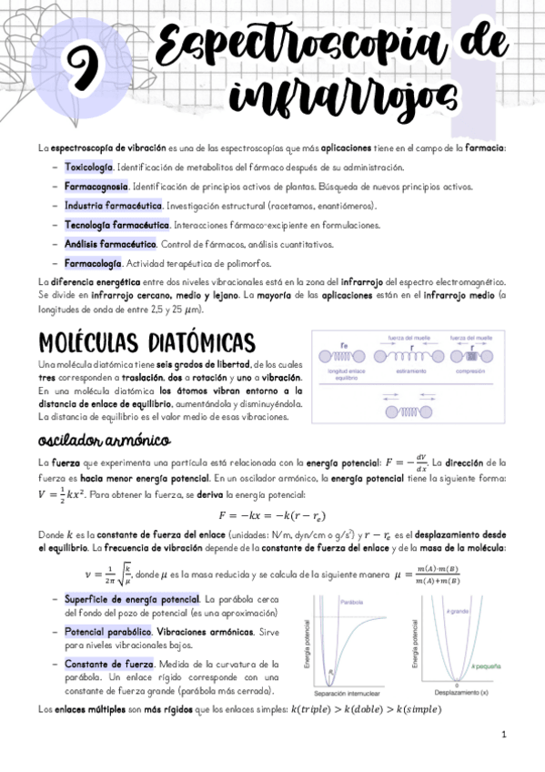 Miniatura del documento Tema-9.pdf
