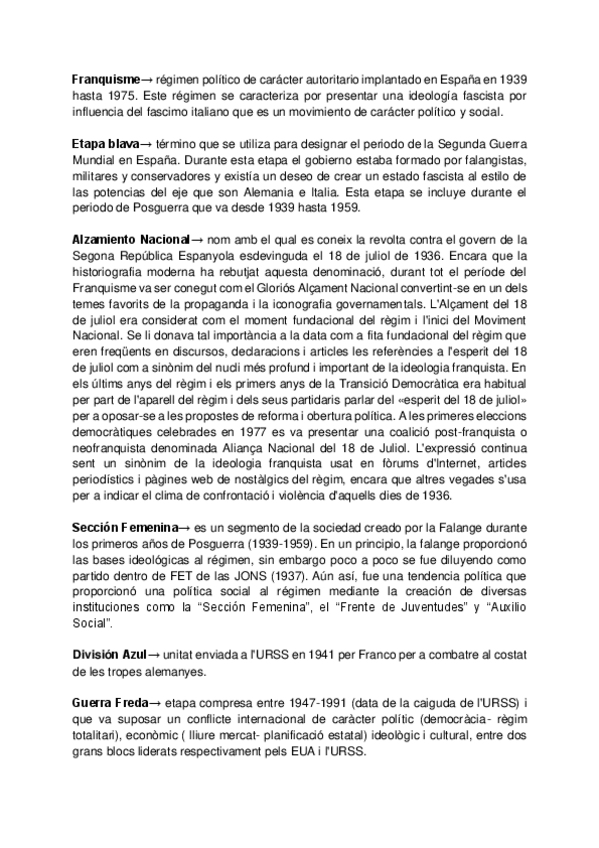 Miniatura del documento VOCABULARI-FRANQUISME.pdf
