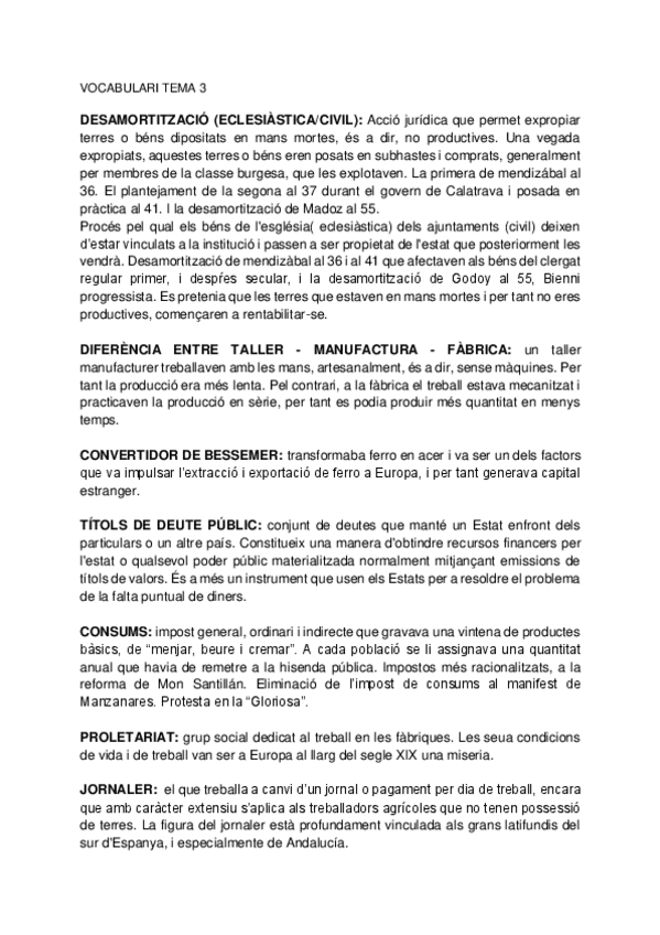 Miniatura del documento VOCABULARIO-TEMA-3.pdf