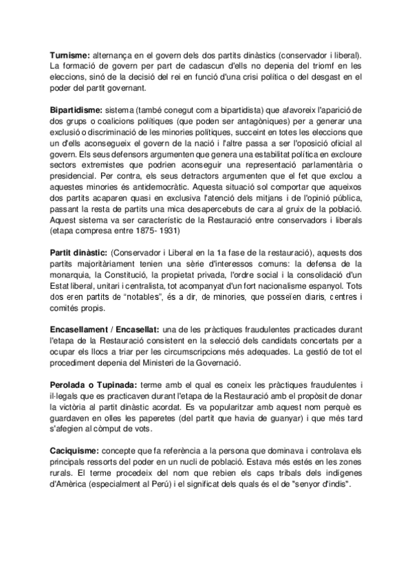 Miniatura del documento VOCABULARI-TEMA-4-VALENCIA.pdf