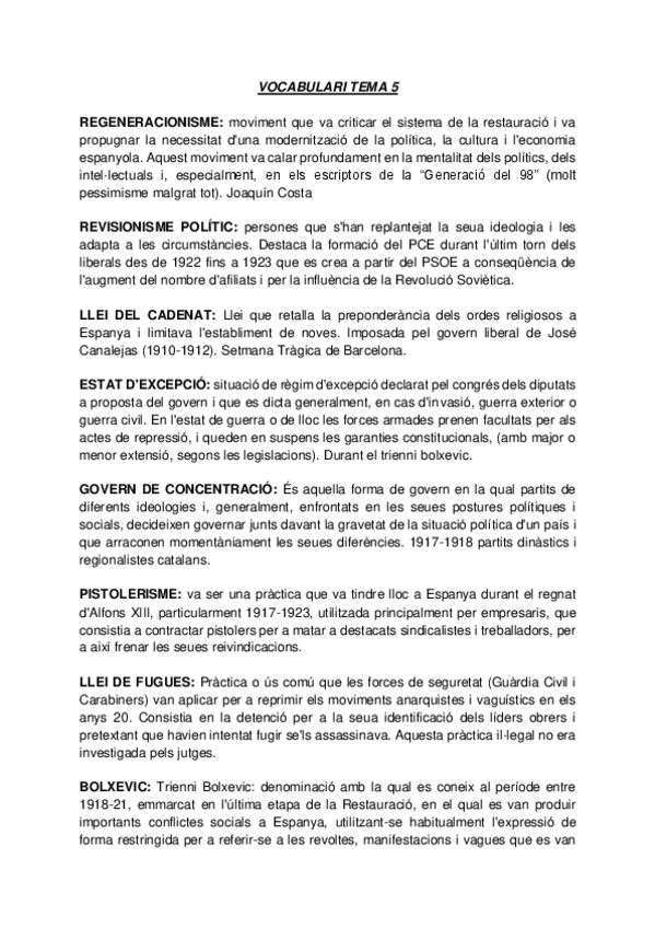 Miniatura del documento VOCABULARI-TEMA-5.pdf