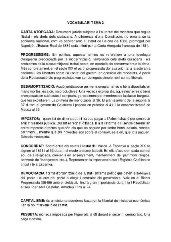 Miniatura del documento VOCABULARI-TEMA-2.pdf