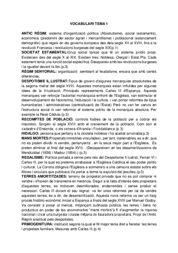 Miniatura del documento VOCABULARI-TEMA-1.pdf