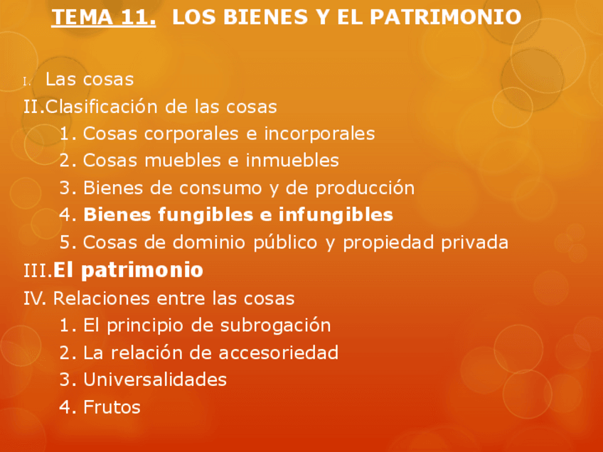 Miniatura del documento TEMA-11-LOS-BIENES-Y-EL-PATRIMONIO.pdf