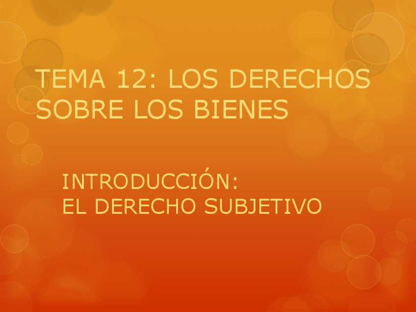 Miniatura del documento TEMA-12-EL-DERECHO-SUBJETIVO.pdf