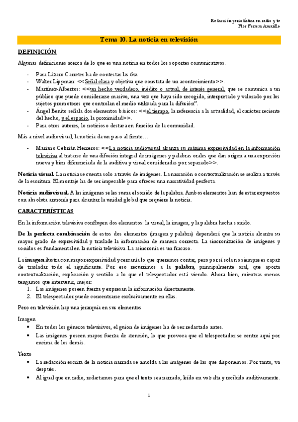 Miniatura del documento Tema-10.pdf