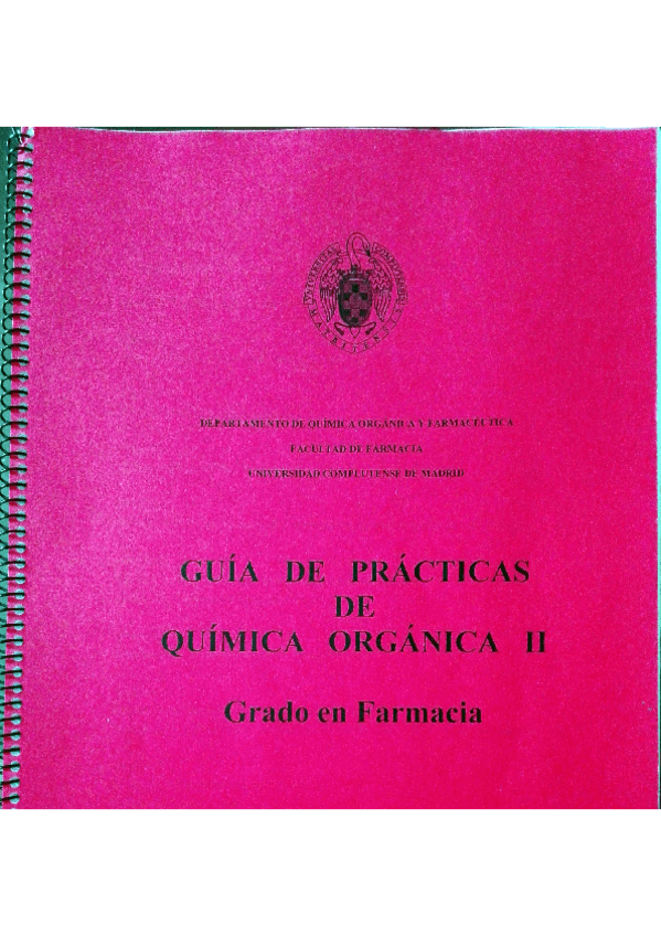 Miniatura del documento guia orgánica II.pdf