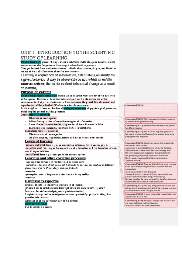 Miniatura del documento PSICO-APRENDIZAJE-pdf.pdf