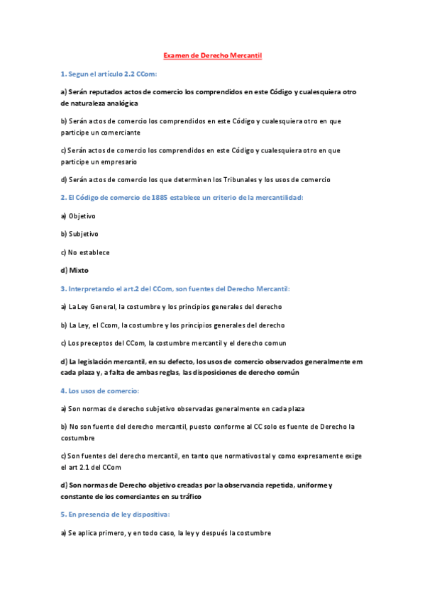 Miniatura del documento Test-de-Derecho-Mercantil.pdf