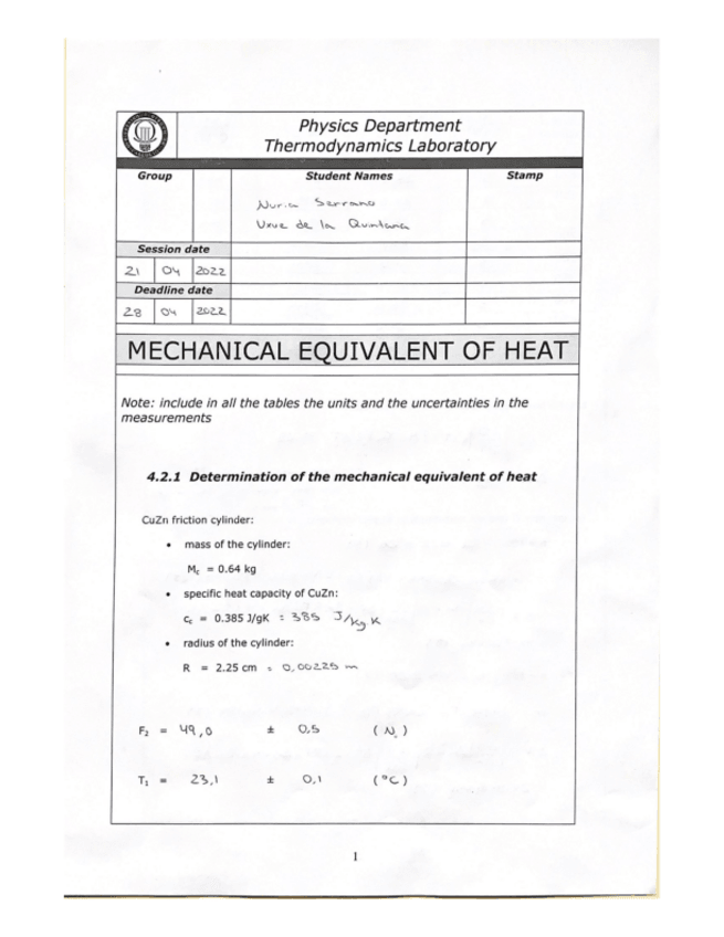 Miniatura del documento Mechanical-equivalent-of-heat.pdf