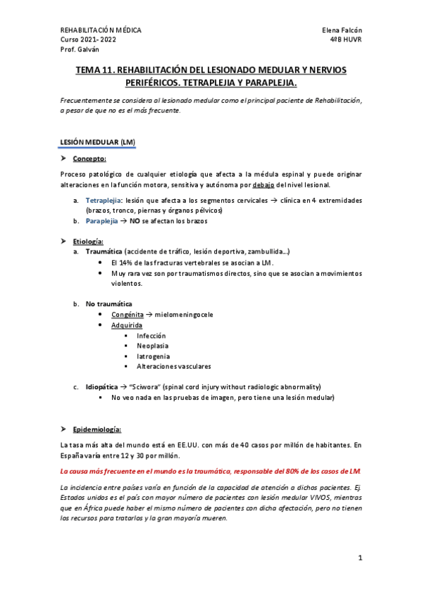 Miniatura del documento TEMA-11.pdf