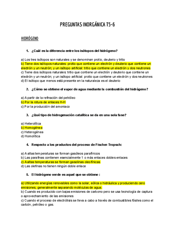 Miniatura del documento PREGUNTAS-INORGANICA.pdf