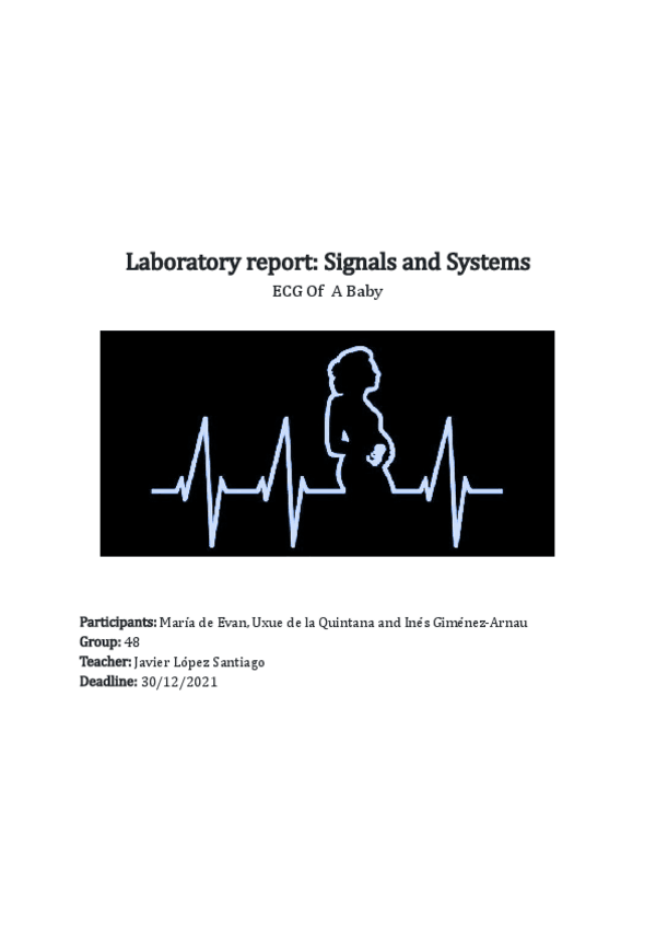Miniatura del documento Lab-report-signals-and-systems.pdf