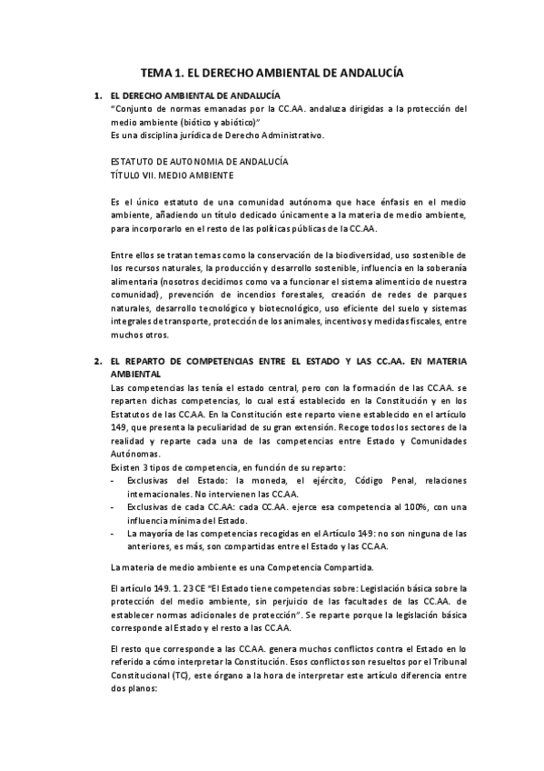 Miniatura del documento Tema-1-El-derecho-ambiental-de-Andalucia.pdf
