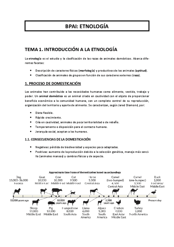 Miniatura del documento Etnologia-21-22.pdf