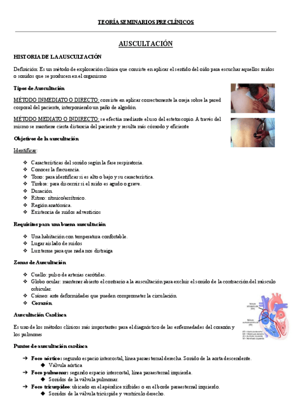 Miniatura del documento TEORIA-SEMINARIOS-PRECLINICOS.pdf