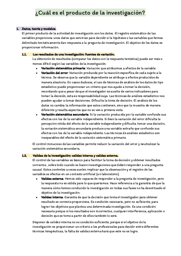 Miniatura del documento Cual-es-el-producto-de-la-investigacion.pdf