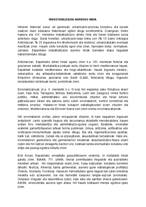 Miniatura del documento 20.pdf