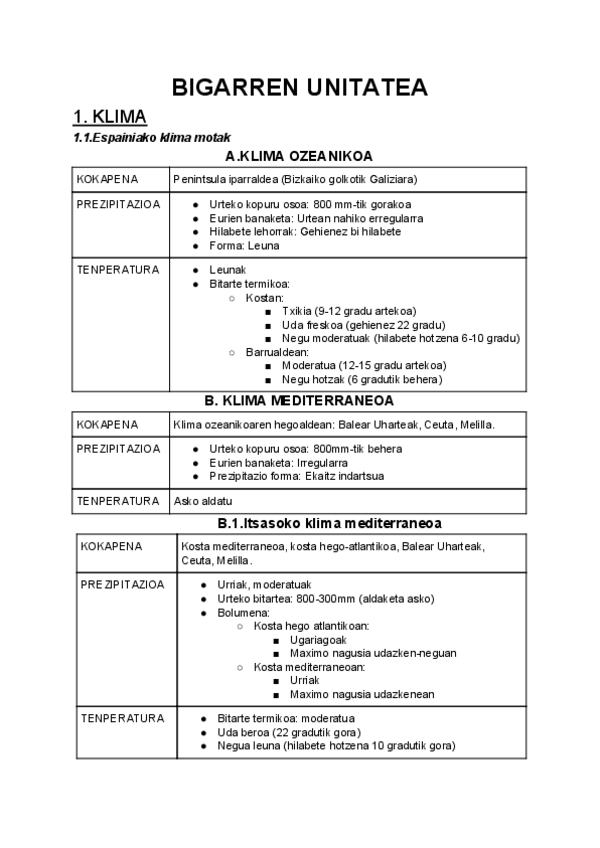 Miniatura del documento KLIMA-ETA-HIDROGRAFIA.pdf