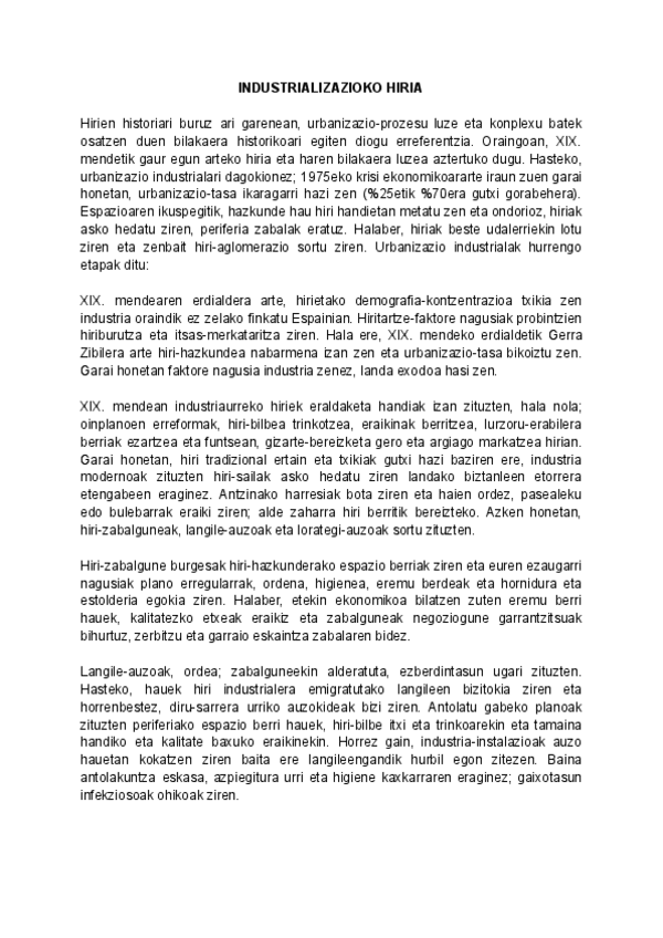 Miniatura del documento 21.pdf
