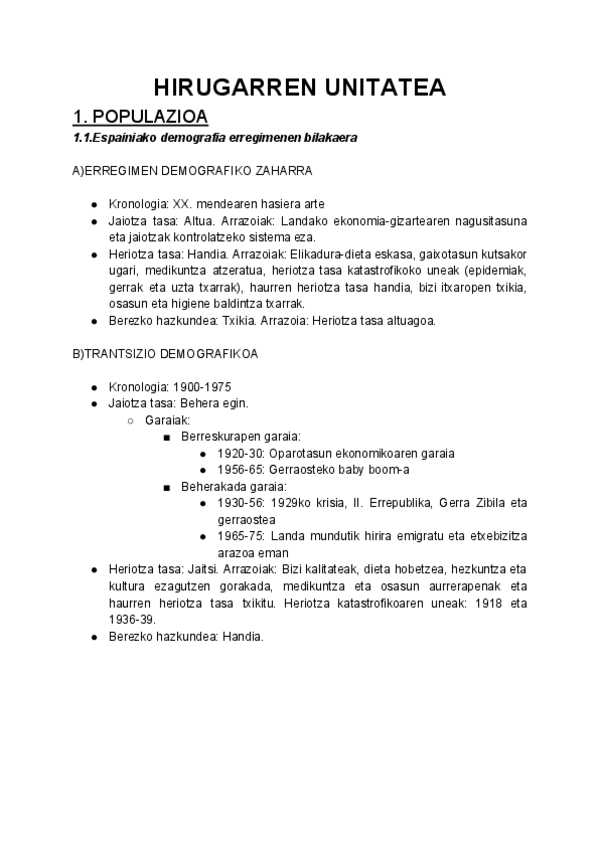 Miniatura del documento POPULAZIOA.pdf