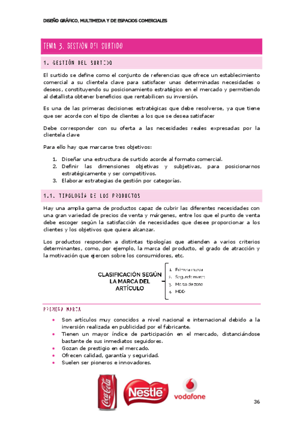 Miniatura del documento TEMA-3-DGMEC.pdf