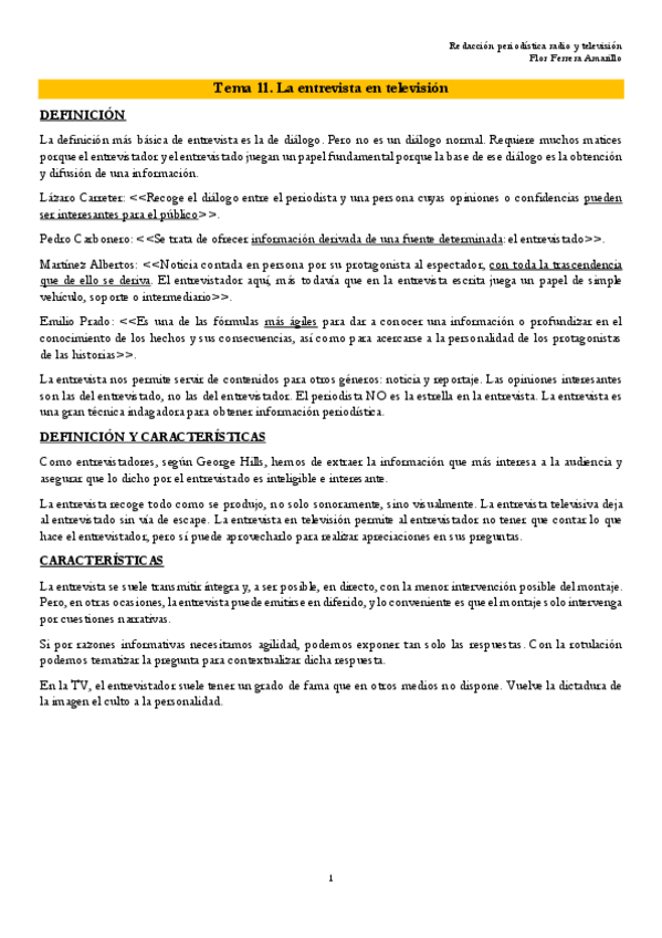 Miniatura del documento Tema-11.pdf