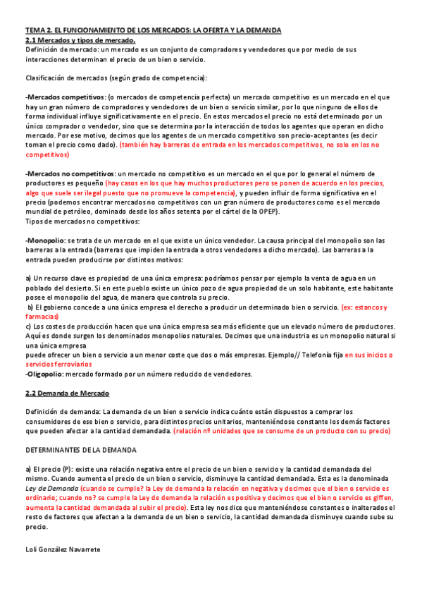 Miniatura del documento Tema-2-El-funcionamiento-de-los-mercados-la-oferta-y-la-demanda.pdf