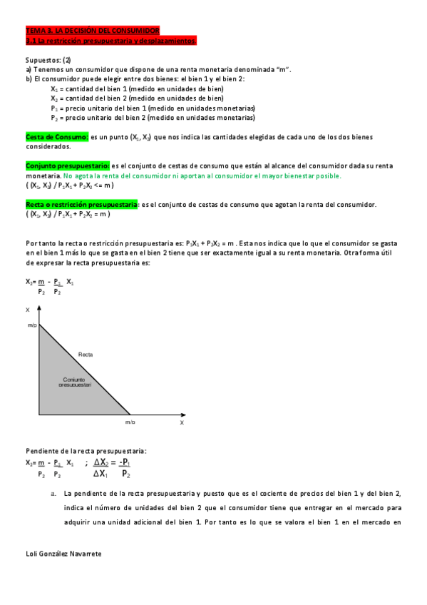 Miniatura del documento Tema-3-La-decision-del-consumidor.pdf