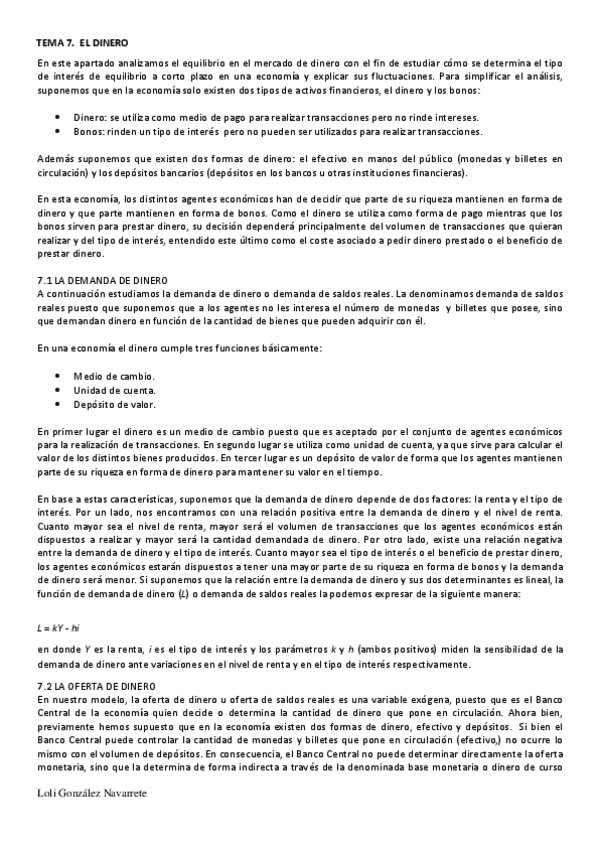 Miniatura del documento Tema-7-El-dinero-y-el-sistema-financiero.pdf