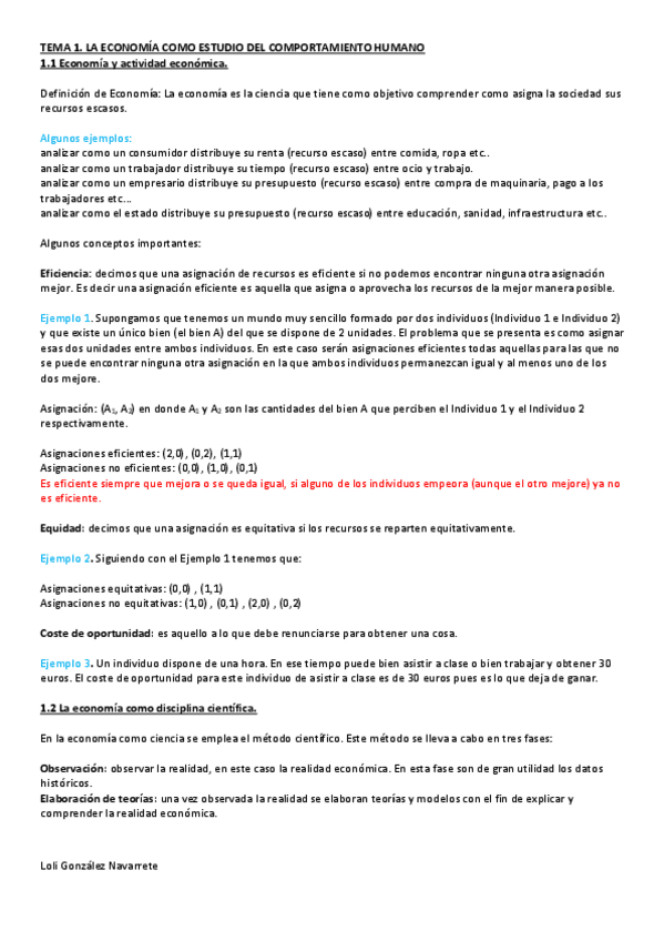 Miniatura del documento Tema-1-La-economia-como-estudio-d.pdf