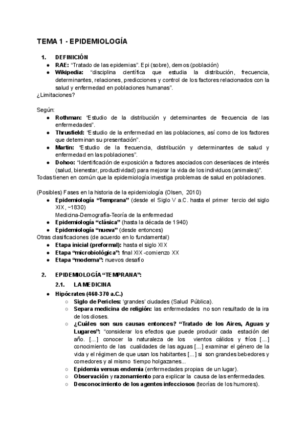 Miniatura del documento TODO-EPIDEMIOLOGIA.pdf