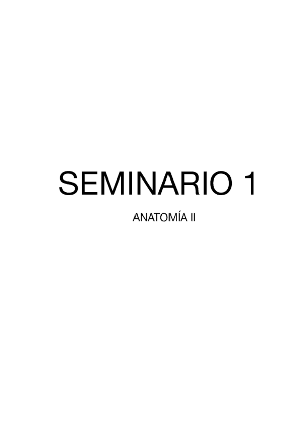Miniatura del documento seminarios-anatomia-II.pdf