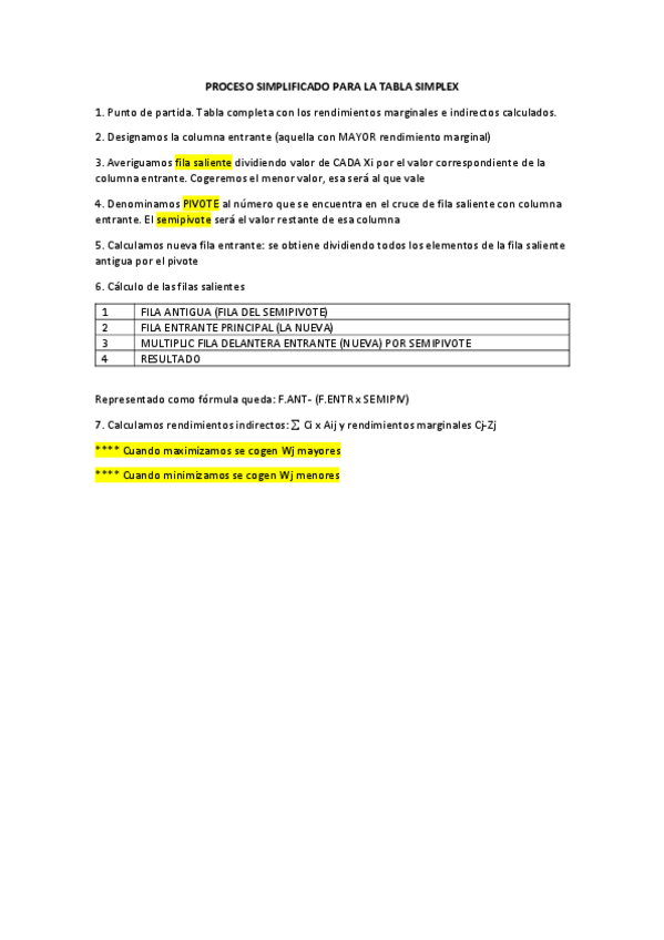 Miniatura del documento proceso-simpelx.pdf