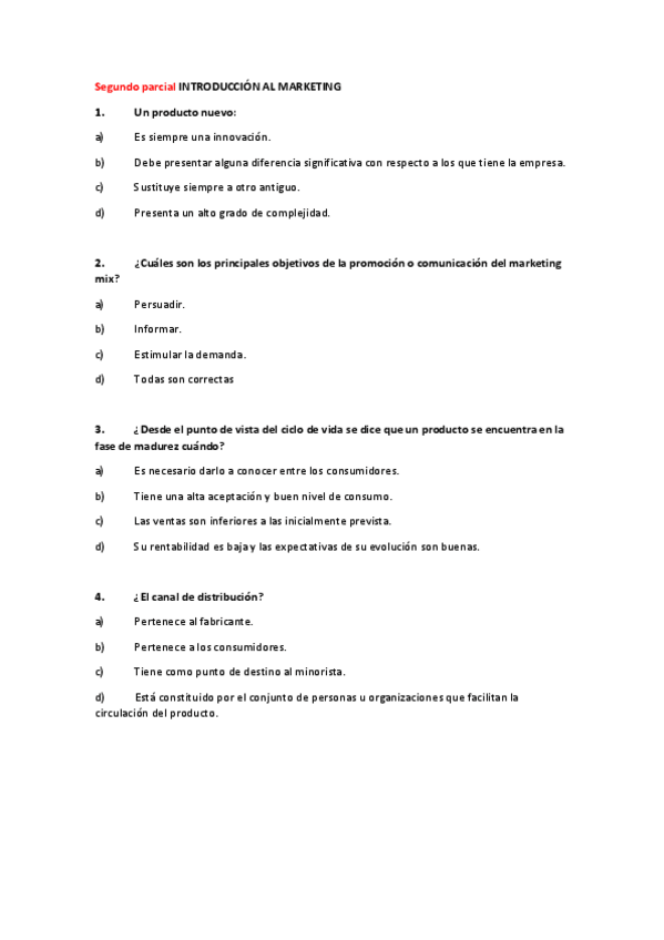 Miniatura del documento Segundo-Parcial-Introduccion-al-Marketing.pdf