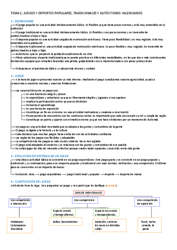Miniatura del documento TEMA-1-AUTOCTONOS.pdf