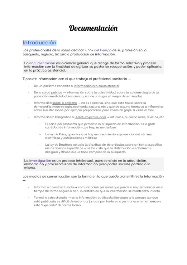 Miniatura del documento Documentacion.pdf