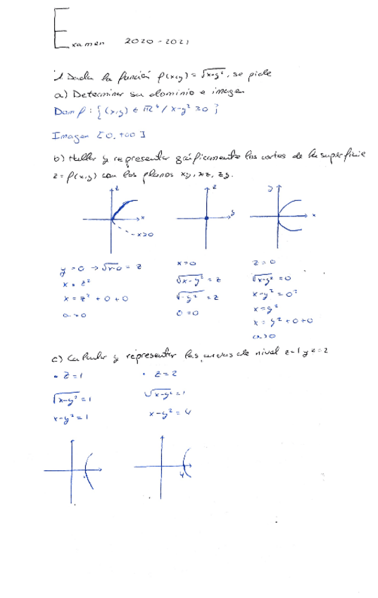 Miniatura del documento Examen-PEI1-2020-2021.pdf