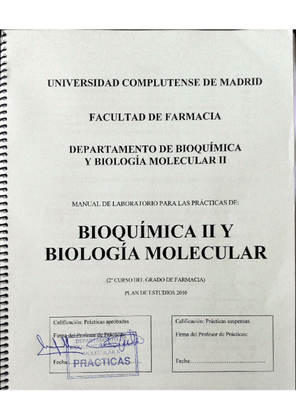 Miniatura del documento guia bq II.pdf