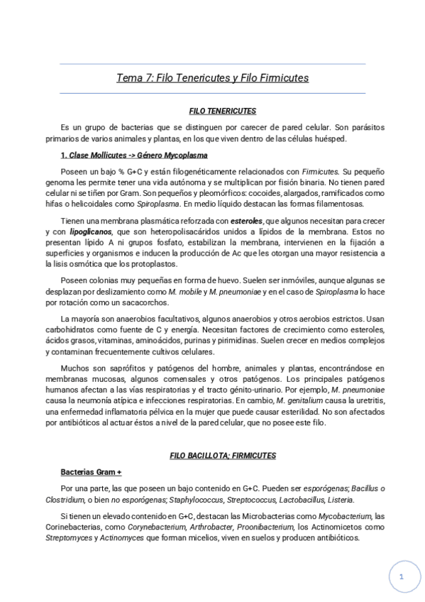 Miniatura del documento Tema-7-y-8.pdf